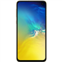 Samsung Galaxy S10e (dual sim) 128 Go jaune