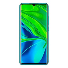 Xiaomi Mi Note 10 128 Go vert Xiaomi Mi Note 10 128 Go vert