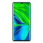 Xiaomi Mi Note 10 128 Go vert
