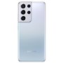 Samsung Galaxy S21 Ultra 5G (dual sim) 128 Go blanc