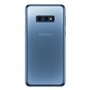 Samsung Galaxy S10e (dual sim) 128 Go bleu