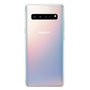 Samsung Galaxy S10 5G (mono sim) 256 Go gris