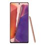 Samsung Galaxy Note 20 (dual sim) 256 Go bronze