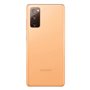 Samsung Galaxy S20 FE (dual sim) 128 Go orange