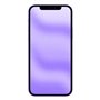 Apple iPhone 12 Mini 256 Go violet 
