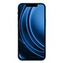 Apple iPhone 13 Mini 512 Go bleu 