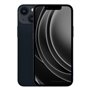 Apple iPhone 13 Mini 512 Go noir 