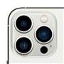 Apple iPhone 13 Pro 512 Go argent 