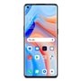 Oppo Reno4 Pro 5G 256 Go noir