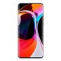 Xiaomi Mi 10 5G (dual sim) 128 Go gris