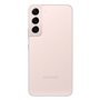 Samsung Galaxy S22 (mono sim) 256 Go rose