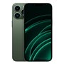 Apple iPhone 13 Pro 256 Go vert alpin 