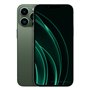 Apple iPhone 13 Pro Max 256 Go vert alpin 