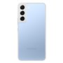 Samsung Galaxy S22 (dual sim) 128 Go bleu