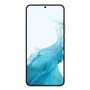 Samsung Galaxy S22+ (dual sim) 128 Go bleu