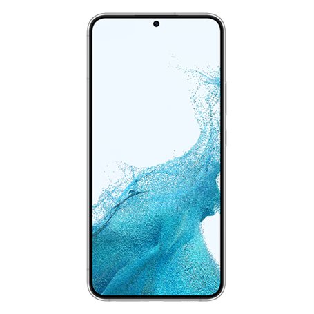 Samsung Galaxy S22+ (dual sim) 256 Go bleu