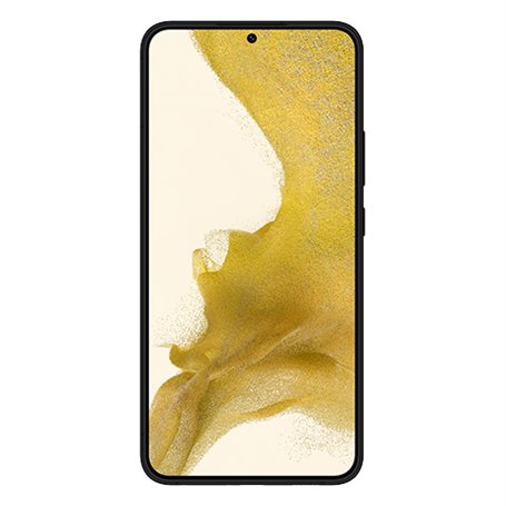 Samsung Galaxy S22+ (dual sim) 256 Go gris