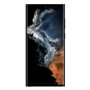 Samsung Galaxy S22 Ultra (dual sim) 512 Go bleu