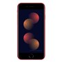 Apple iPhone SE 2022 128 Go rouge 