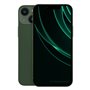 Apple iPhone 13 256 Go vert 