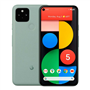 Google Google Pixel 5 128 Go vert