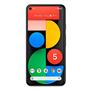 Google Google Pixel 5 128 Go vert