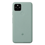 Google Google Pixel 5 128 Go vert