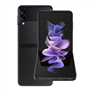 Samsung Galaxy Z Flip3 256 Go noir