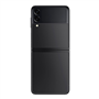 Samsung Galaxy Z Flip3 256 Go noir