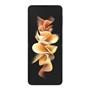 Samsung Galaxy Z Flip3 128 Go vert
