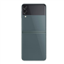 Samsung Galaxy Z Flip3 128 Go vert