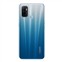 Oppo A53s 128 Go bleu