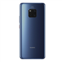 Huawei Mate 20 Pro (dual sim) 128 Go bleu