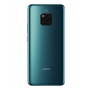 Huawei Mate 20 Pro (dual sim) 128 Go vert