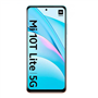 Xiaomi Mi 10T Lite (dual sim) 128 Go or rose