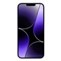 Apple iPhone 14 Plus 256 Go violet 