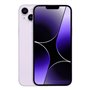 Apple iPhone 14 Plus 512 Go violet 
