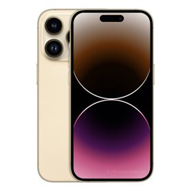 Apple iPhone 14 Pro 512 Go or 