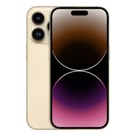Apple iPhone 14 Pro 1 To or 