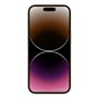 Apple iPhone 14 Pro 1 To or 