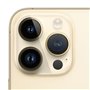 Apple iPhone 14 Pro 1 To or 