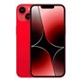 Apple iPhone 14 256 Go rouge 
