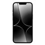 Apple iPhone 14 512 Go noir 