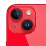 Apple iPhone 14 512 Go rouge 