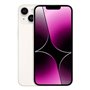 Apple iPhone 14 512 Go blanc 