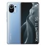 Xiaomi Mi 11 128 Go bleu