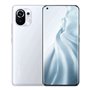 Xiaomi Mi 11 128 Go gris