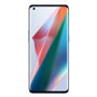 Oppo Find X3 Pro 256 Go bleu
