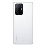 Xiaomi 11T Pro 128 Go blanc