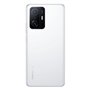 Xiaomi 11T 128 Go blanc